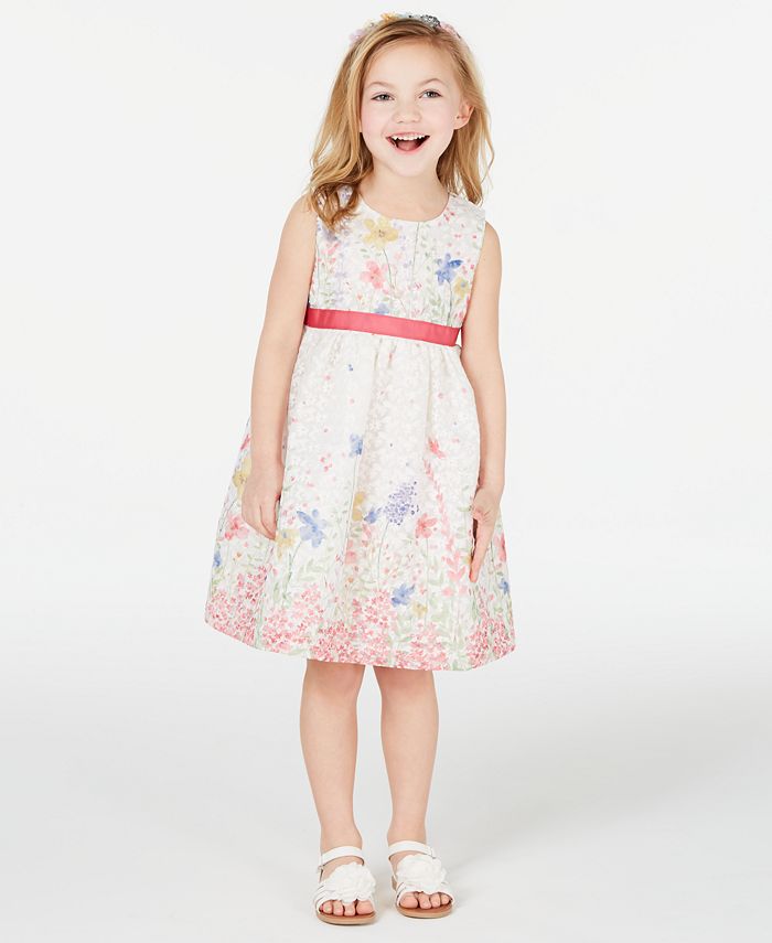 Blueberi boulevard easter dress sale