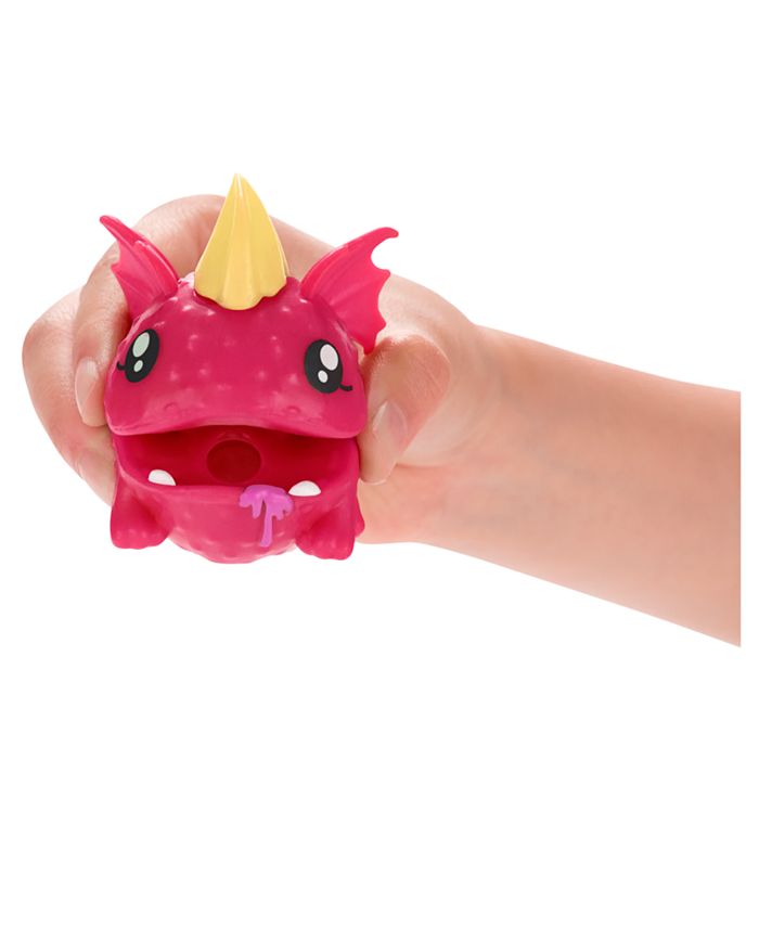 Pooparoos Figures Assortment - Macy's