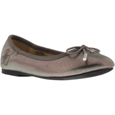 macy's sam edelman flats
