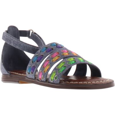 rainbow sandals macys