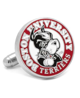 Cufflinks Inc.