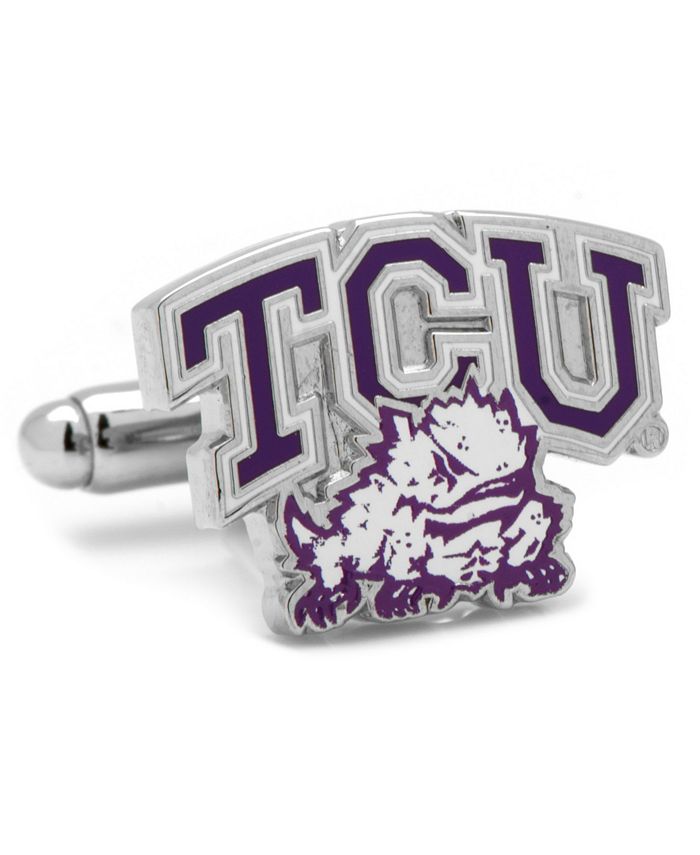 Cufflinks Inc. - 