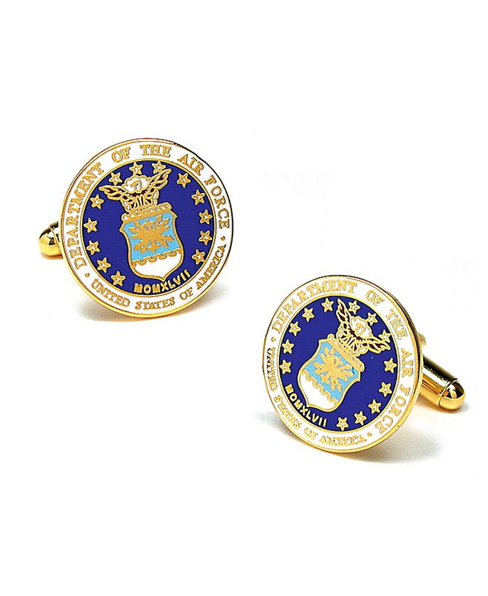 Cufflinks Inc. - 