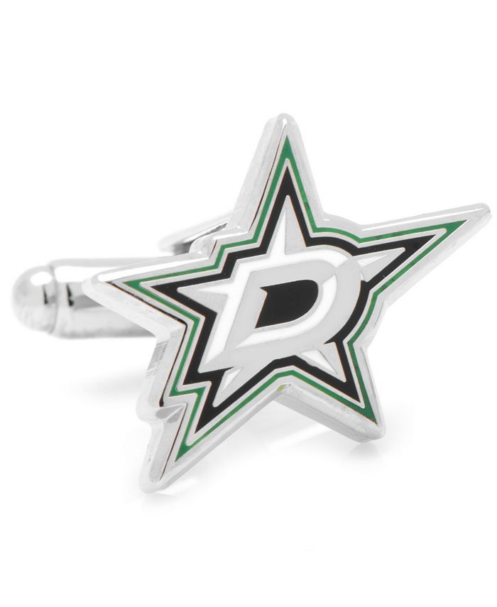 Cufflinks Inc. - 