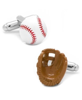 Cufflinks Inc.