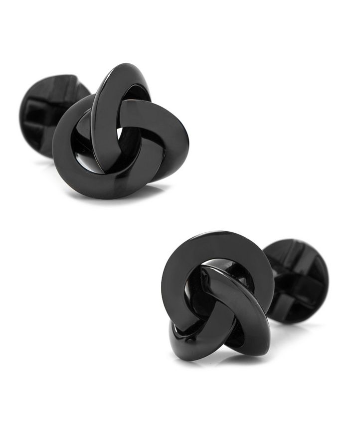 Cufflinks Inc. - 
