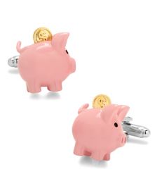 Piggy Bank Macy S