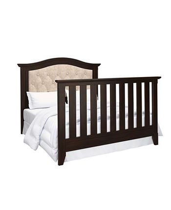 Belle isle magnolia sales crib