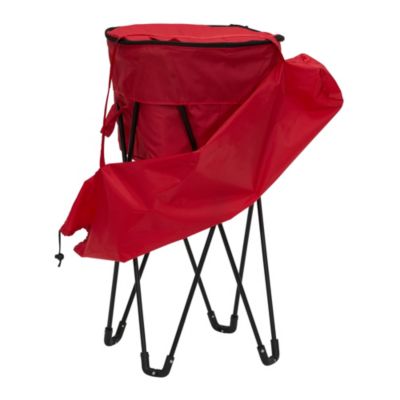 Collapsible Thermal Bag Cooler