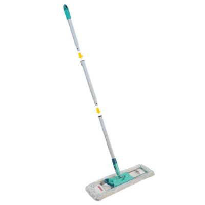 Household Essentials Leifheit Profi System Mop Press Set