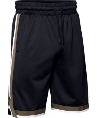 under armour men's mesh shorts