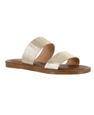 bella vita sandals