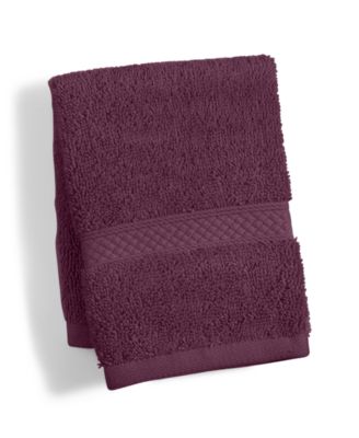 Charter Club - Elite Hygro Cotton Washcloth