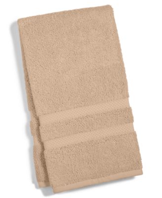 Charter Club - Elite Hygro Cotton Hand Towel