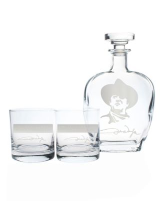 Rolf Glass - 12070477