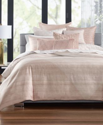 macys ugg comforter