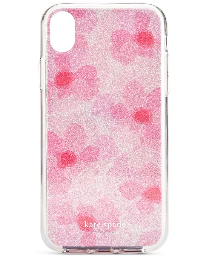 Kate spade abstract peony dress 2025