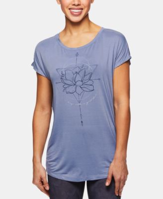gaiam shirts & tops