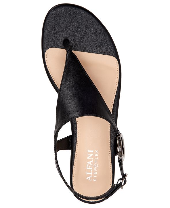 macys alfani heels