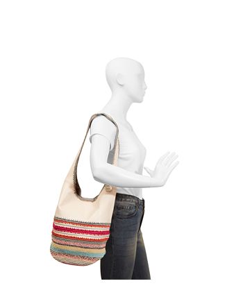 The sak limited on sale edition seminyak 120 hobo
