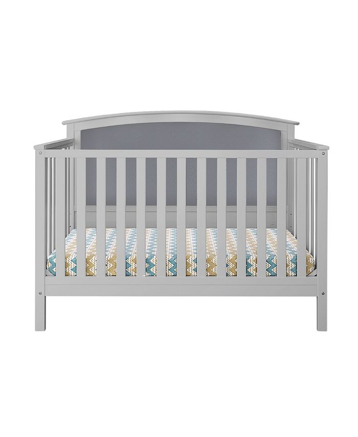Belle isle furniture 2025 crib