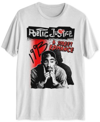 Aint Nobody but Short-sleeve Graphic 