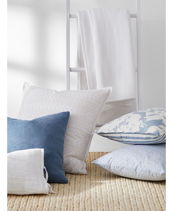 Lauren Ralph Lauren Willa Floral Comforter Set, Full/Queen Macy's