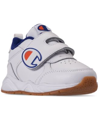 toddler champion shoes