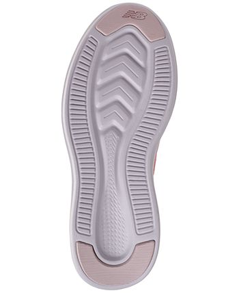 fuelcore running sneakers grey cyclone