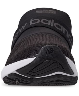New Balance Women's FuelCore NERGIZE Mule Walking Sneakers