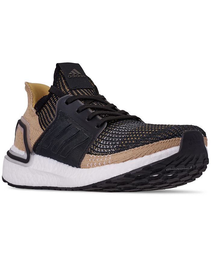 ultra boost mens finish line