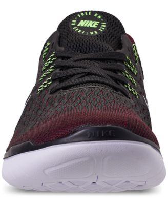 Nike Men display picture 3
