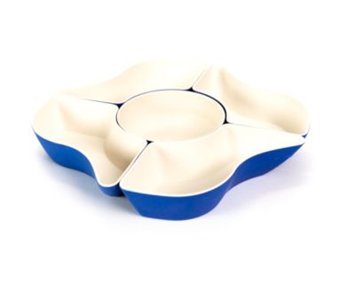 Bamboozle - Sapphire Petal Server