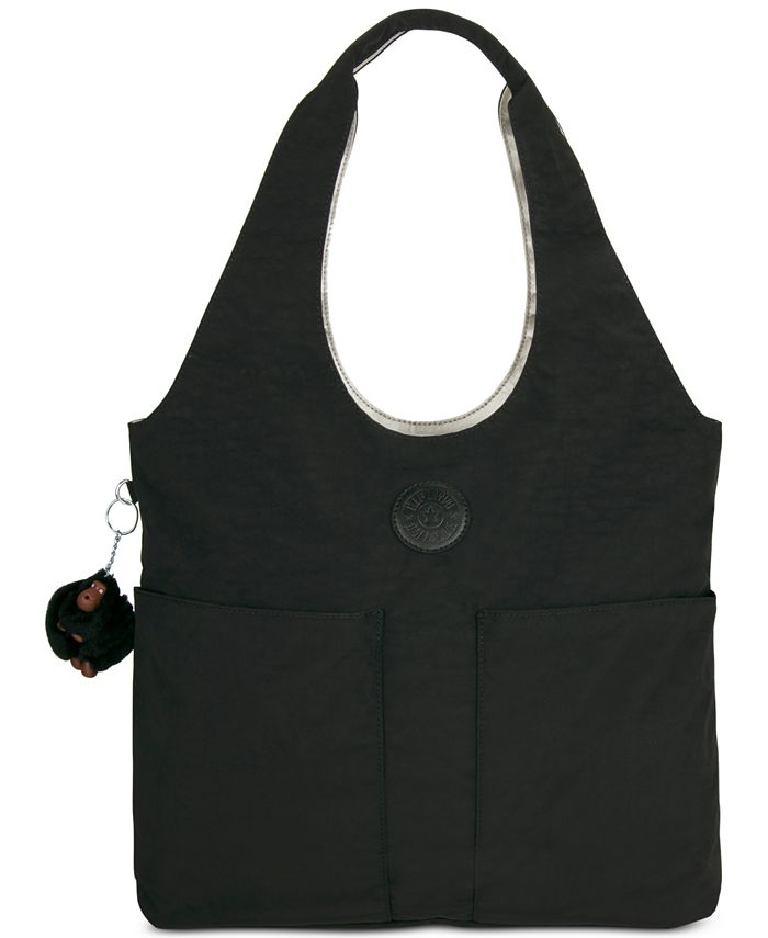 Kipling online astrid hobo