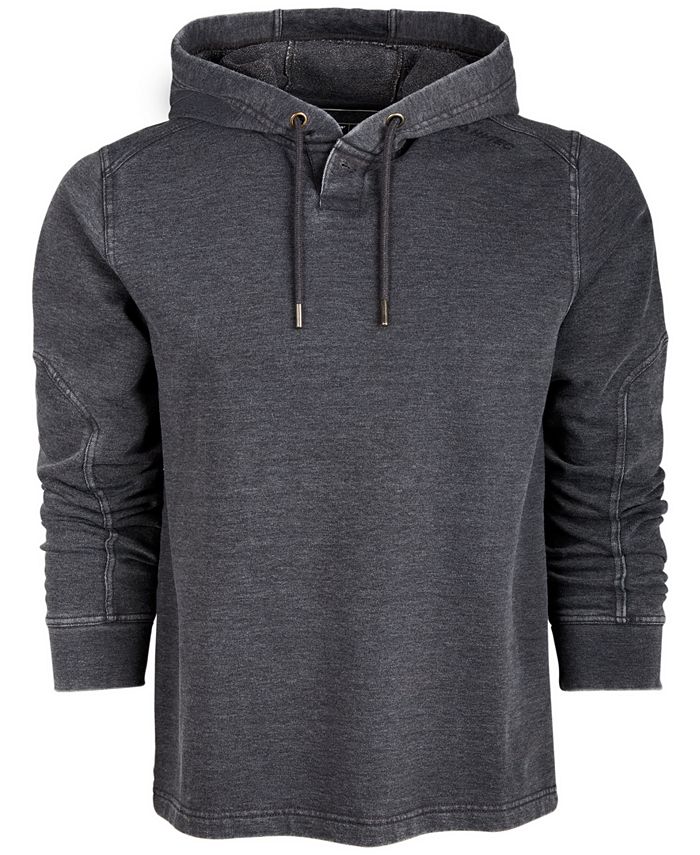 hi tec men's shirts