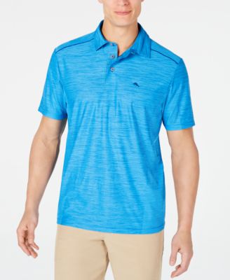 tommy bahama polo shirts sale