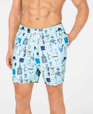 tommy bahama mens swim