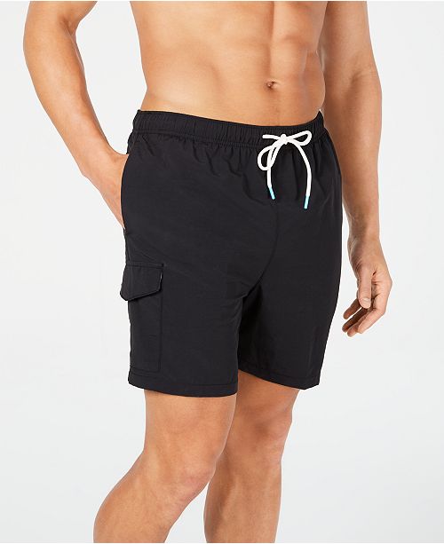 Tommy Bahama Men S Naples Coast 6 Swim Trunks Reviews