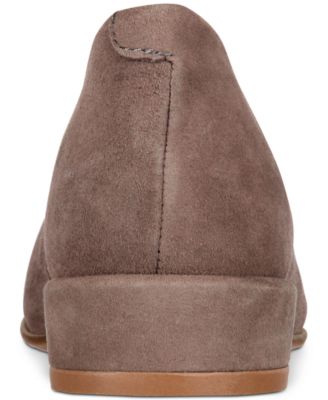 kenneth cole bayou flats