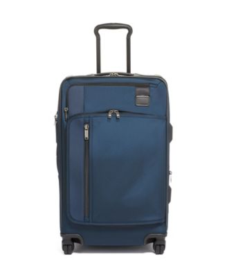 Tumi - Merge Short Trip Expandable Packing Case