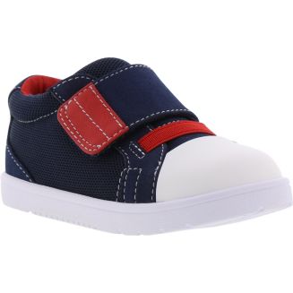 macy's boys sneakers
