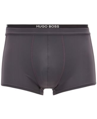Hugo Boss - Men's Bodywear Trunks