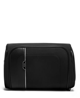 TUMI - Arrive' Richards Travel Kit