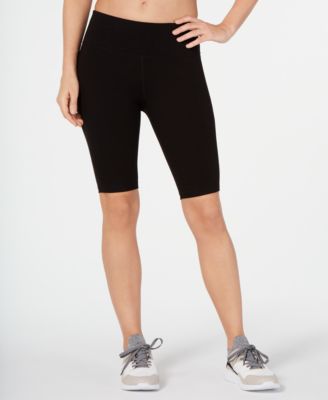 Ideology - Compression Shorts