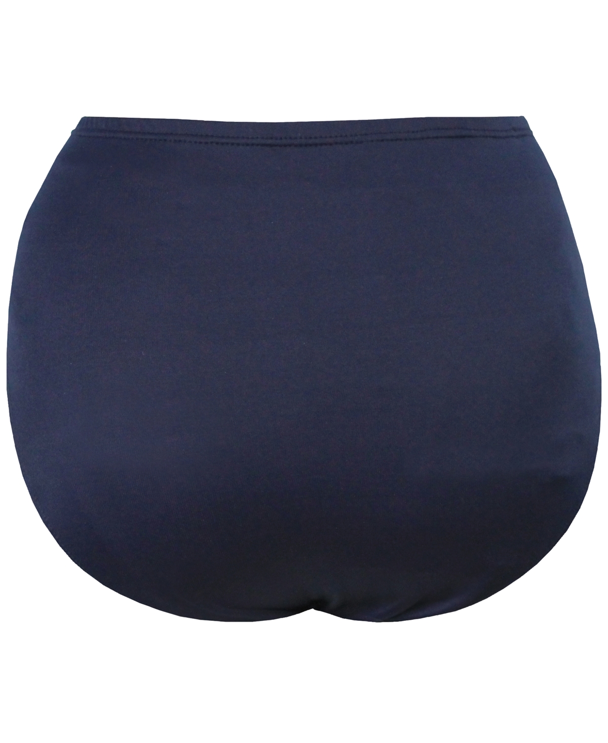 Miraclesuit Plus Size Swim Bottoms