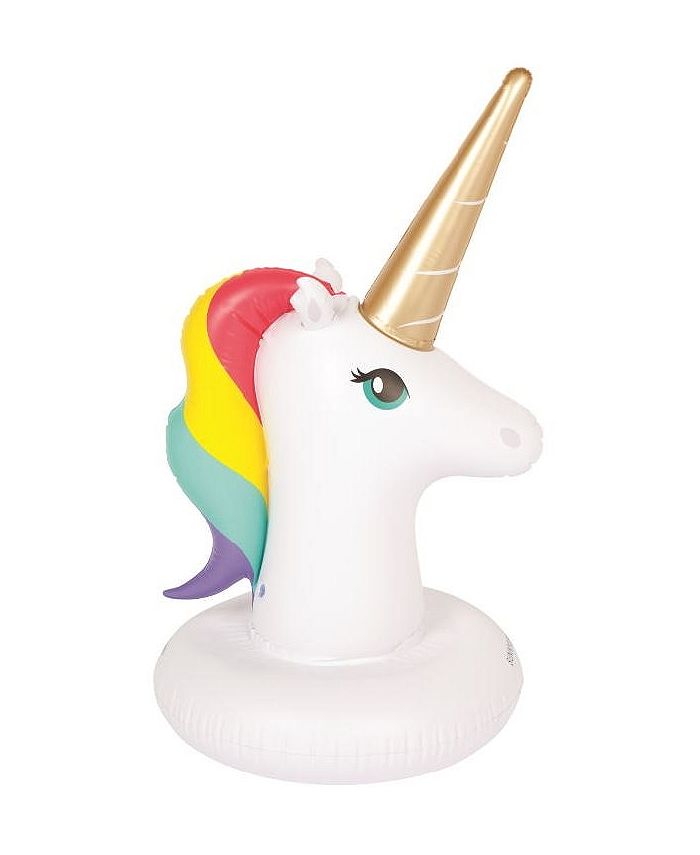 Sunnylife Sunny Life Unicorn Ring Toss Game Macy's