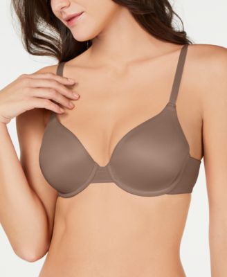 contour bra