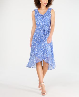 champagne color wedding dress