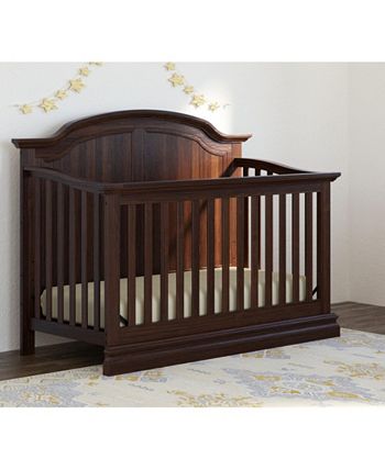 Thomasville baby furniture 2025