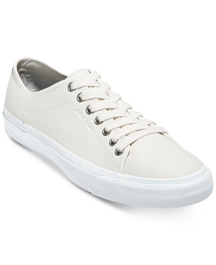 Cole haan clearance pinch weekender lx